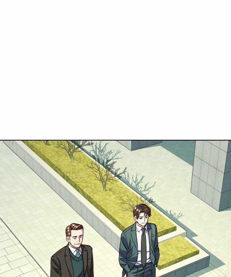 Tiểu Thiếu Gia Gia Tộc Tài Phiệt Chapter 46 trang 94