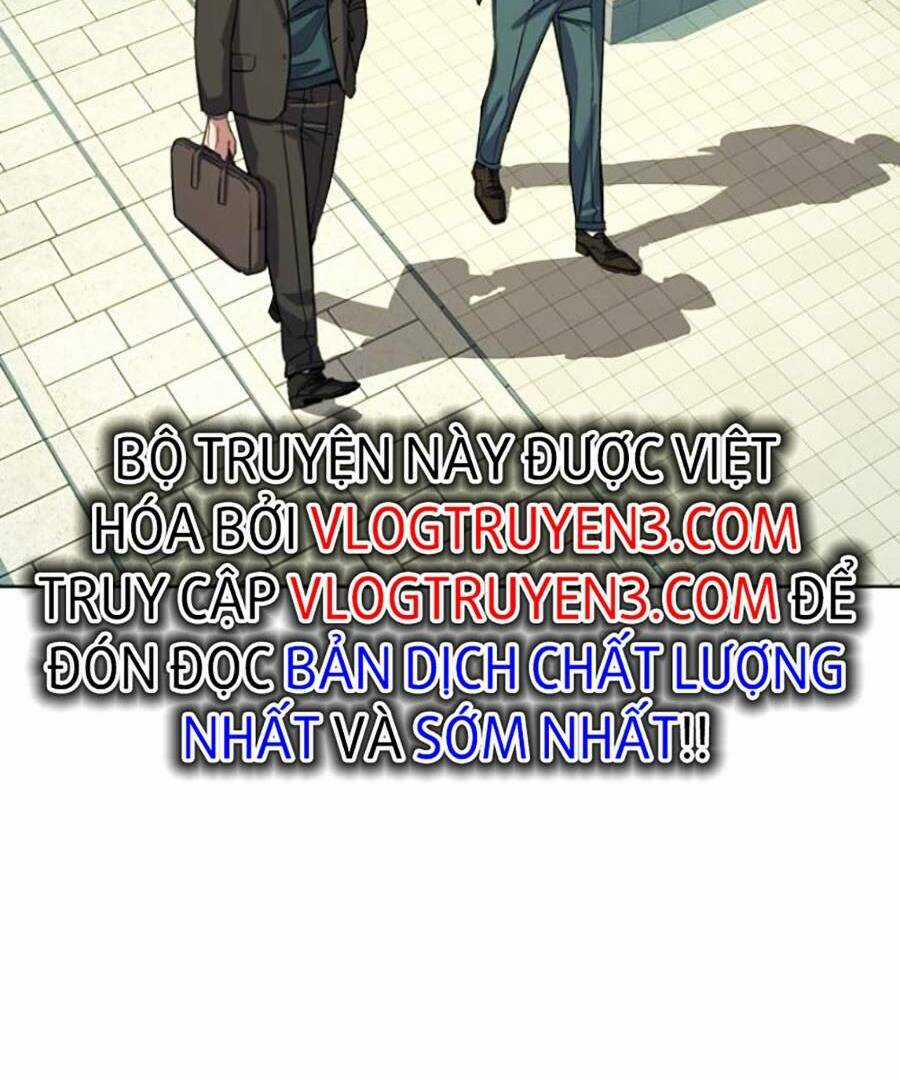 Tiểu Thiếu Gia Gia Tộc Tài Phiệt Chapter 46 trang 95