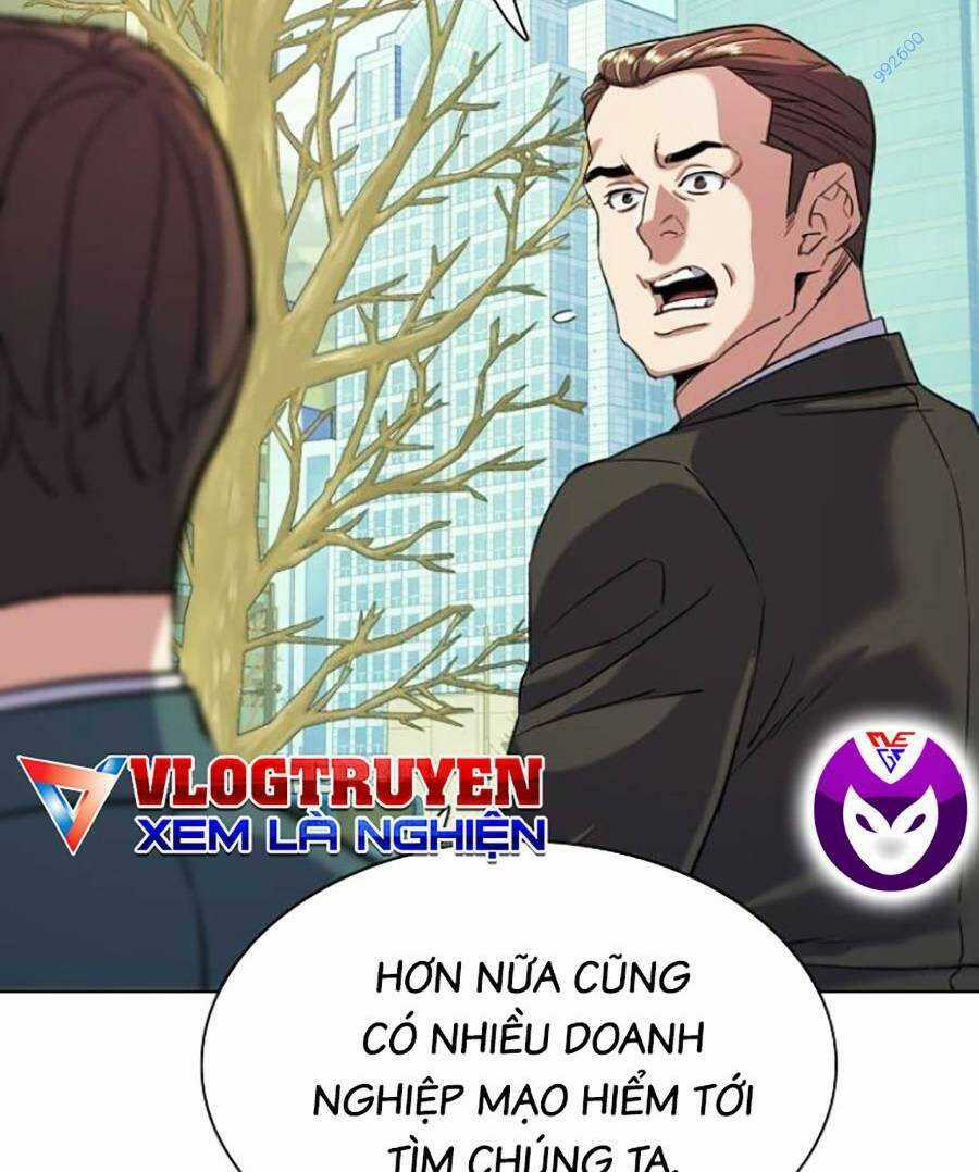 Tiểu Thiếu Gia Gia Tộc Tài Phiệt Chapter 46 trang 97