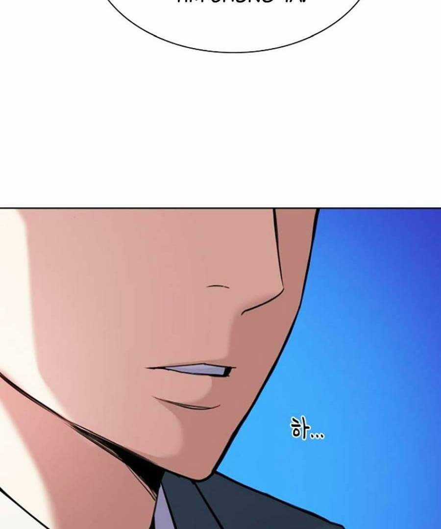 Tiểu Thiếu Gia Gia Tộc Tài Phiệt Chapter 46 trang 98