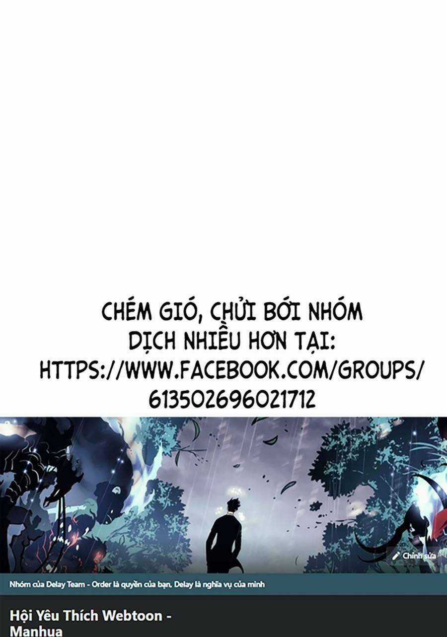 Tiểu Thiếu Gia Gia Tộc Tài Phiệt Chapter 47 trang 0