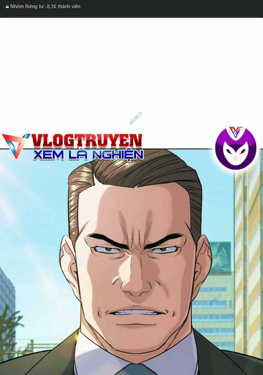 Tiểu Thiếu Gia Gia Tộc Tài Phiệt Chapter 47 trang 1