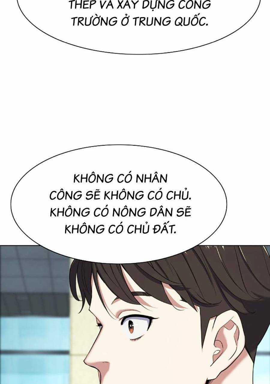 Tiểu Thiếu Gia Gia Tộc Tài Phiệt Chapter 47 trang 10