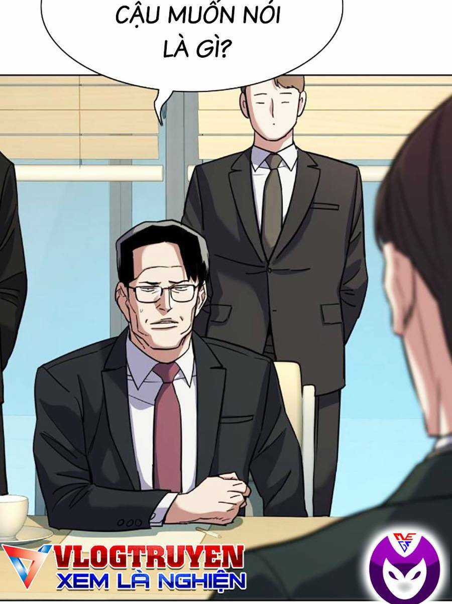 Tiểu Thiếu Gia Gia Tộc Tài Phiệt Chapter 47 trang 102