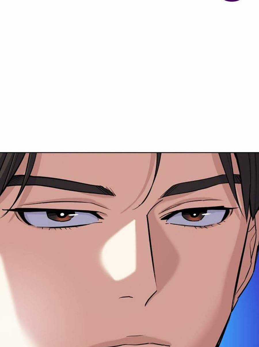 Tiểu Thiếu Gia Gia Tộc Tài Phiệt Chapter 47 trang 103