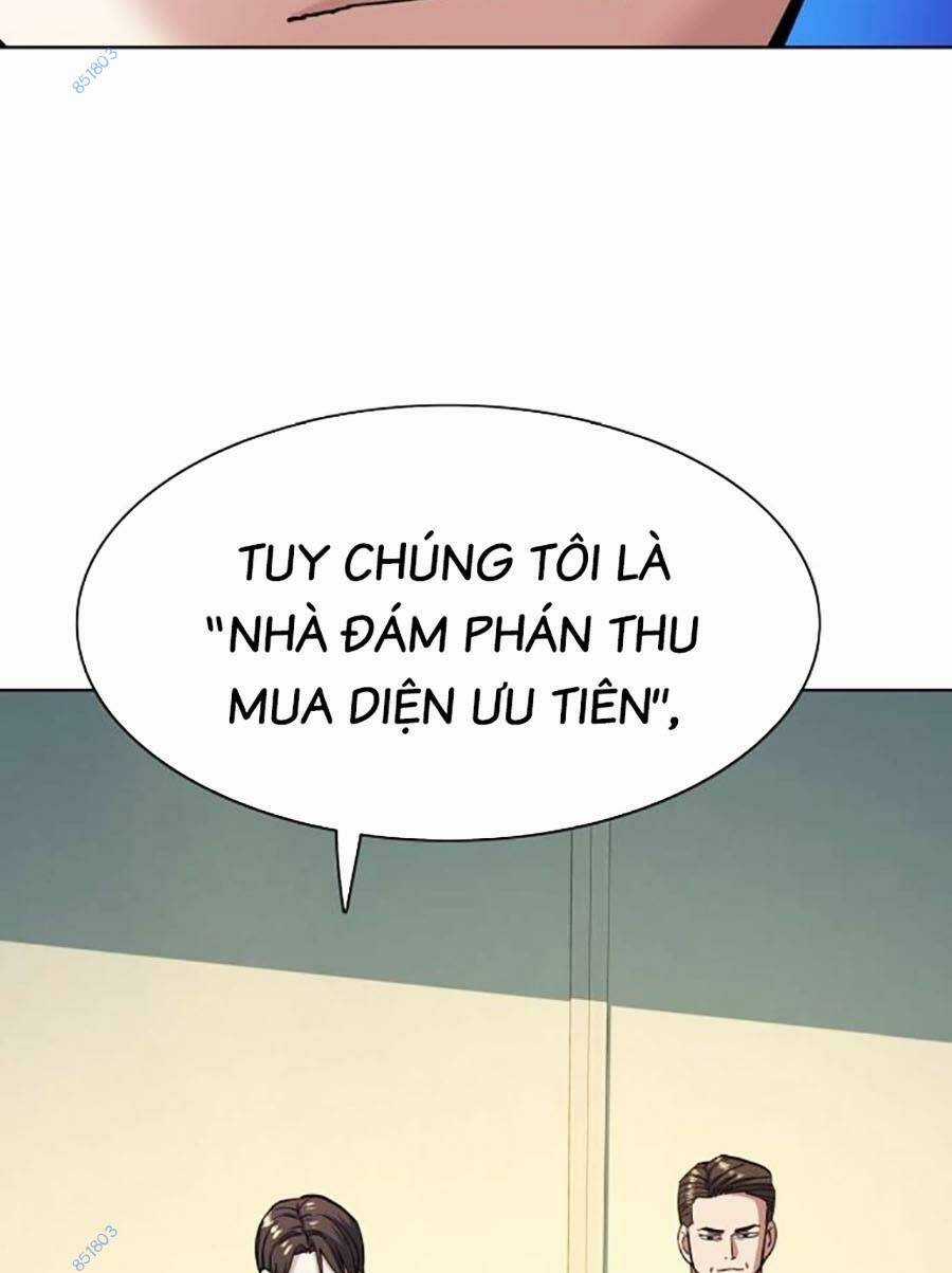 Tiểu Thiếu Gia Gia Tộc Tài Phiệt Chapter 47 trang 104