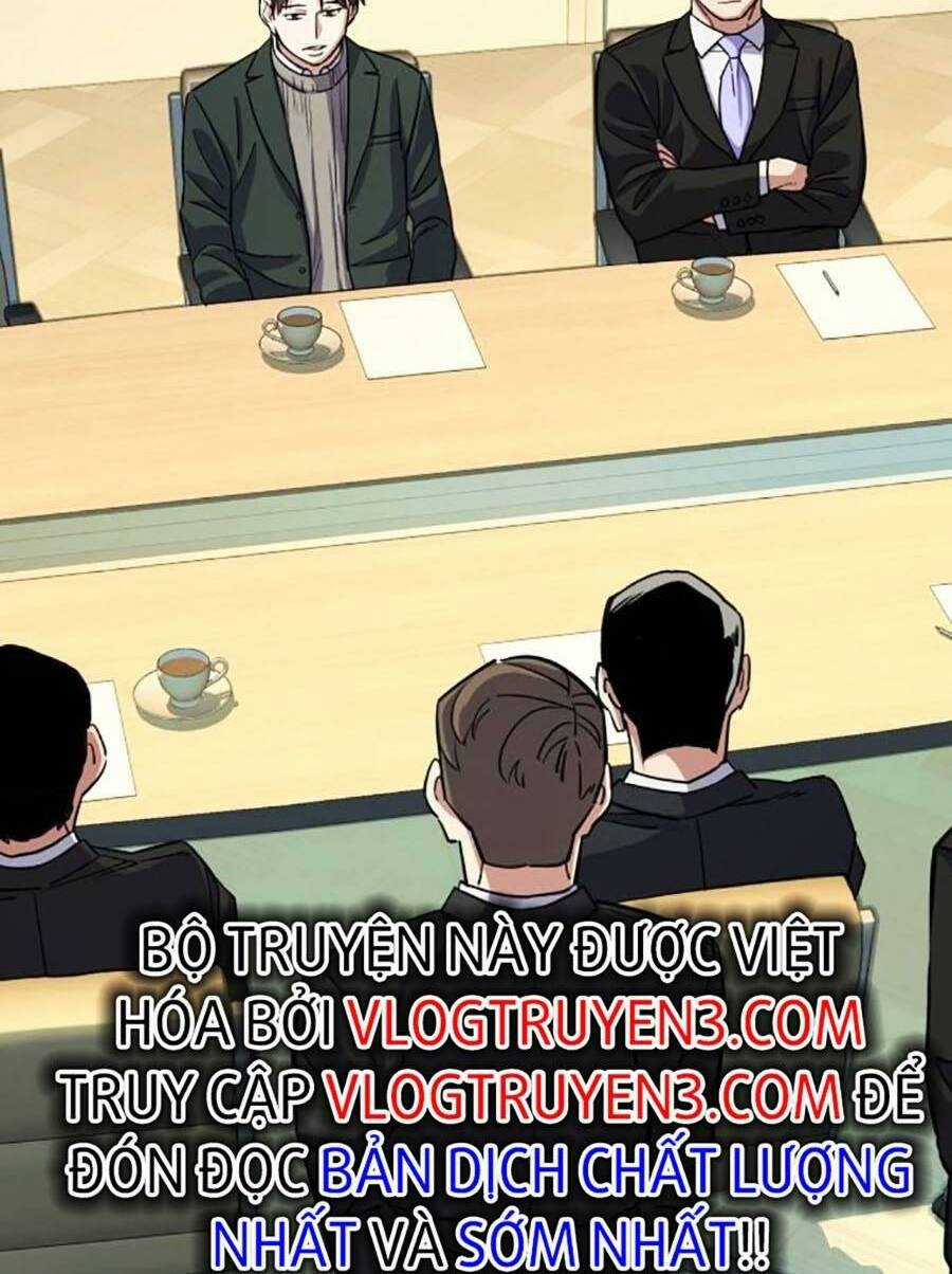 Tiểu Thiếu Gia Gia Tộc Tài Phiệt Chapter 47 trang 105