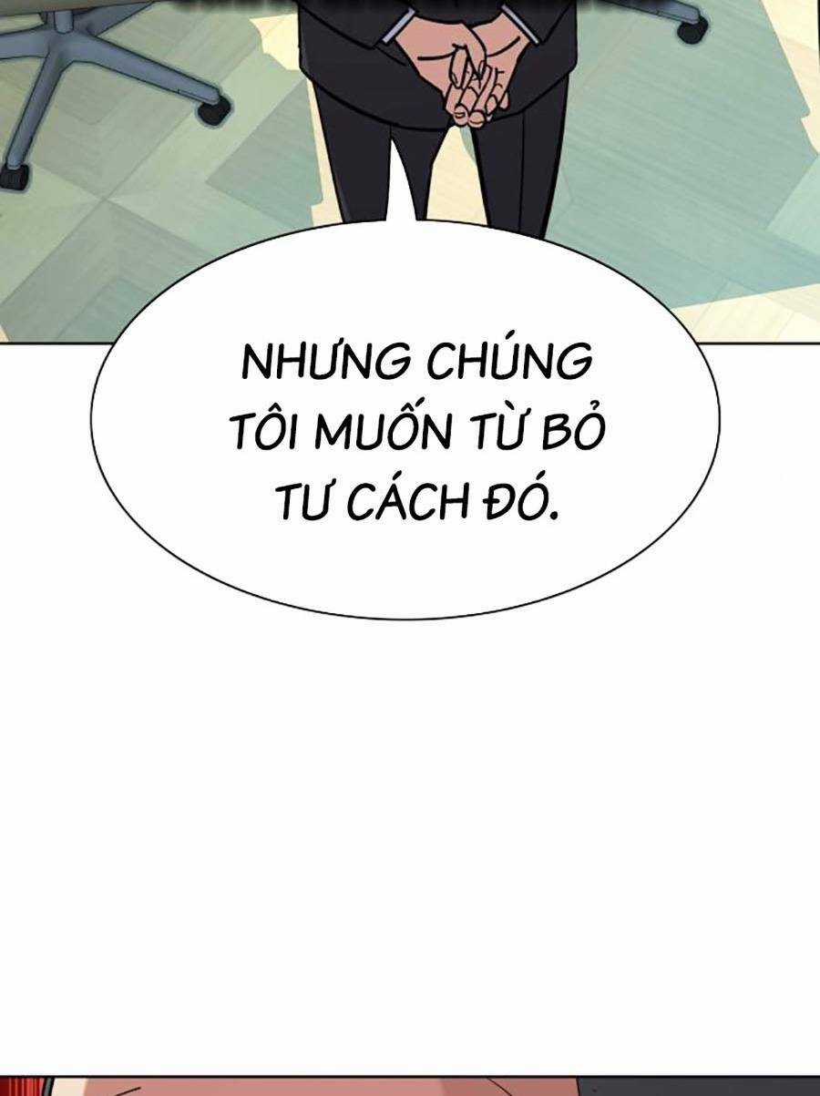 Tiểu Thiếu Gia Gia Tộc Tài Phiệt Chapter 47 trang 106