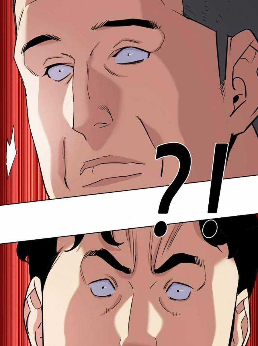 Tiểu Thiếu Gia Gia Tộc Tài Phiệt Chapter 47 trang 107