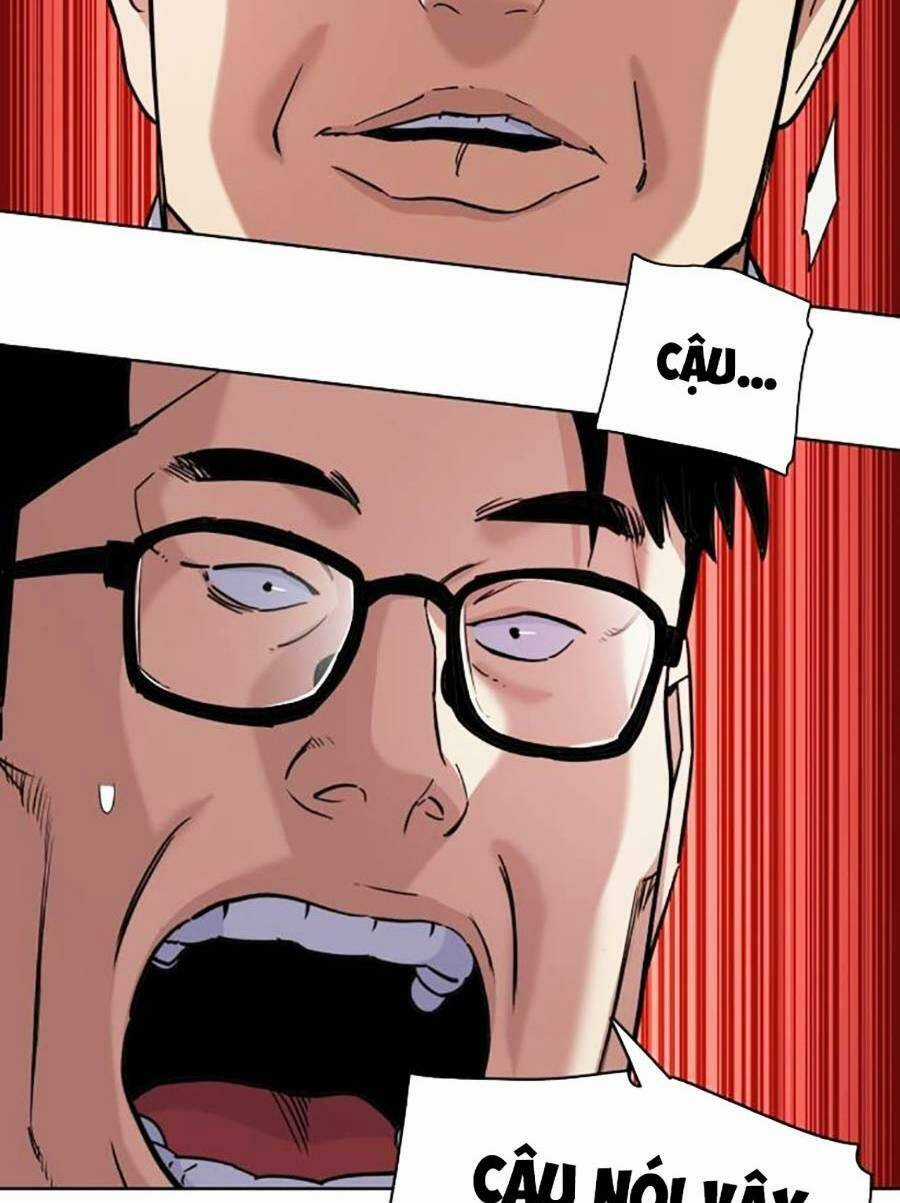 Tiểu Thiếu Gia Gia Tộc Tài Phiệt Chapter 47 trang 108