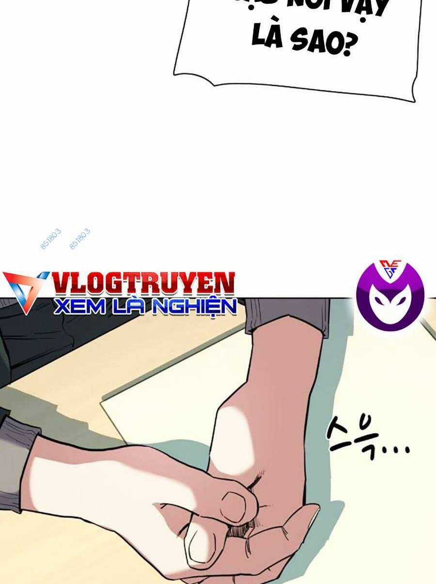 Tiểu Thiếu Gia Gia Tộc Tài Phiệt Chapter 47 trang 109