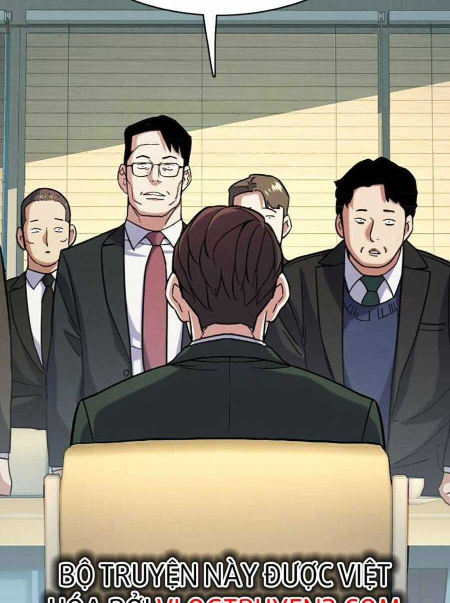 Tiểu Thiếu Gia Gia Tộc Tài Phiệt Chapter 47 trang 111