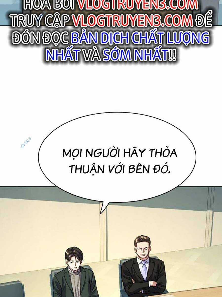 Tiểu Thiếu Gia Gia Tộc Tài Phiệt Chapter 47 trang 112