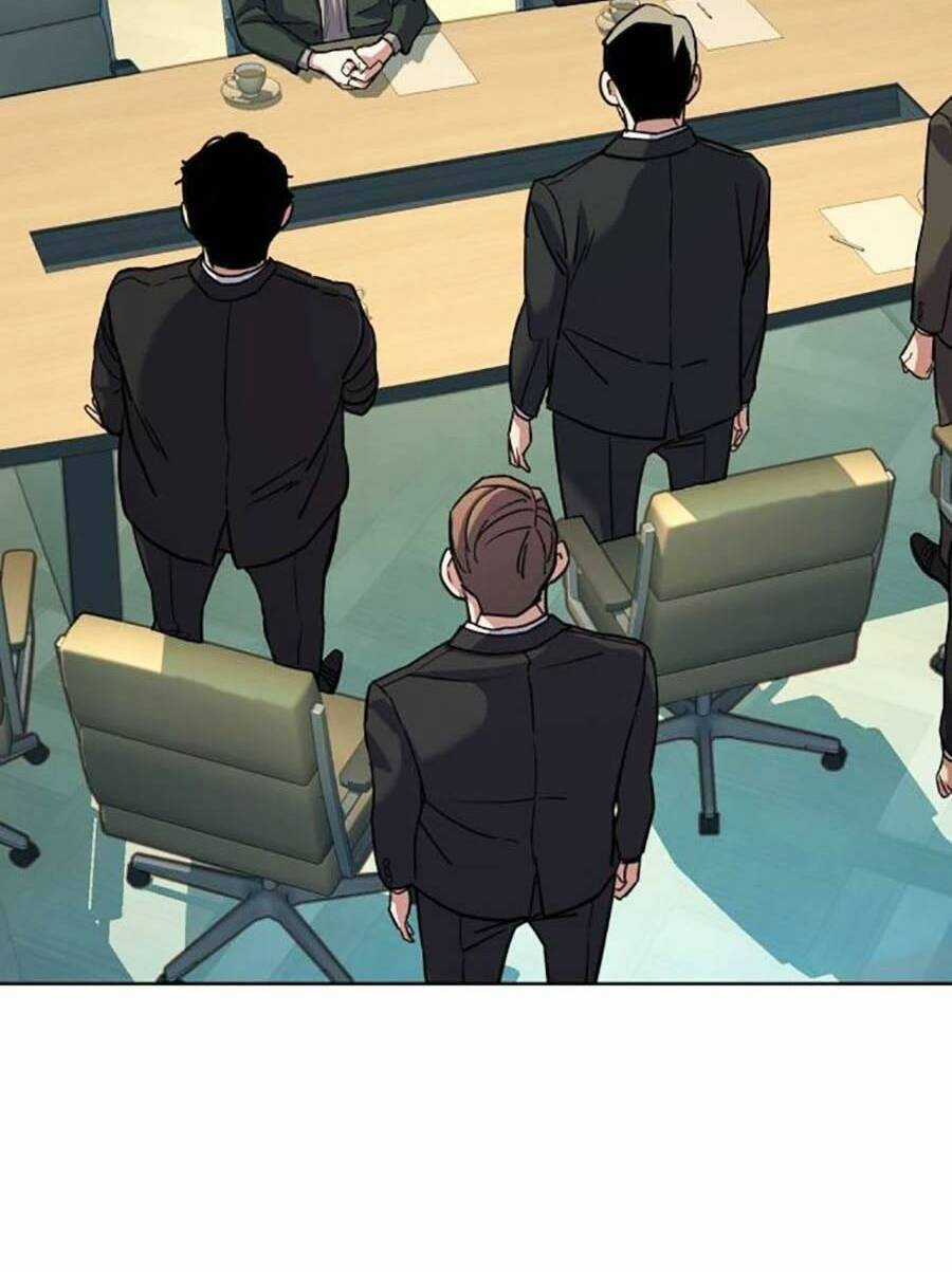 Tiểu Thiếu Gia Gia Tộc Tài Phiệt Chapter 47 trang 113