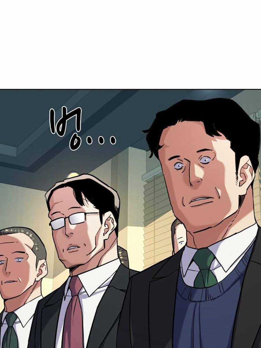 Tiểu Thiếu Gia Gia Tộc Tài Phiệt Chapter 47 trang 114