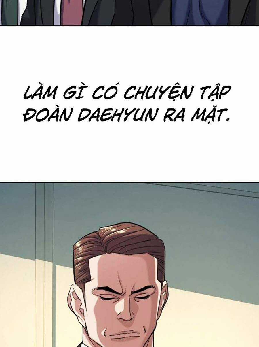 Tiểu Thiếu Gia Gia Tộc Tài Phiệt Chapter 47 trang 115
