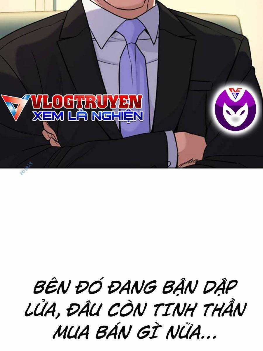 Tiểu Thiếu Gia Gia Tộc Tài Phiệt Chapter 47 trang 116