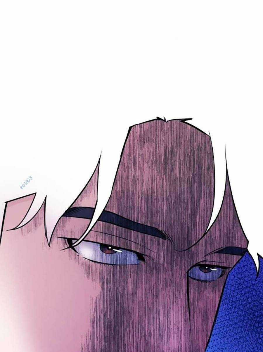 Tiểu Thiếu Gia Gia Tộc Tài Phiệt Chapter 47 trang 117