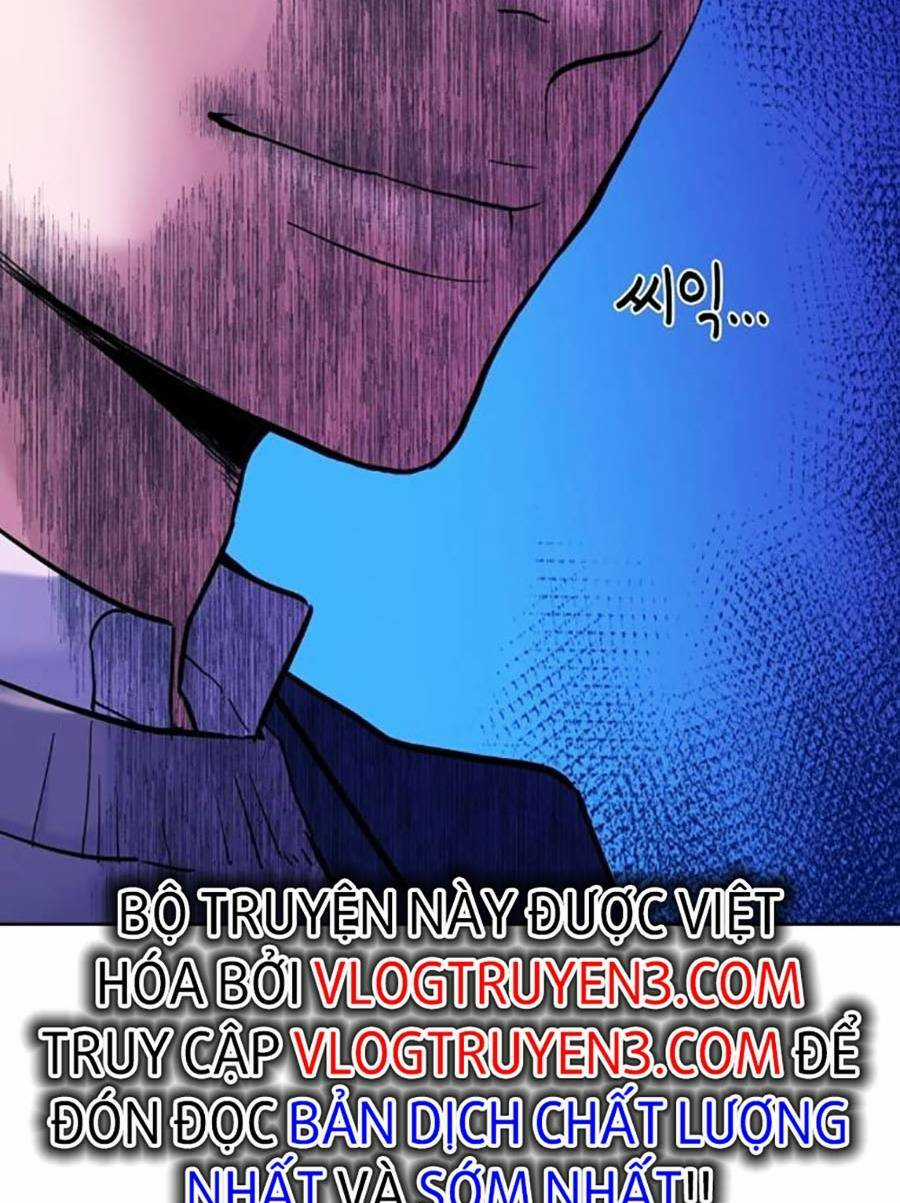 Tiểu Thiếu Gia Gia Tộc Tài Phiệt Chapter 47 trang 118