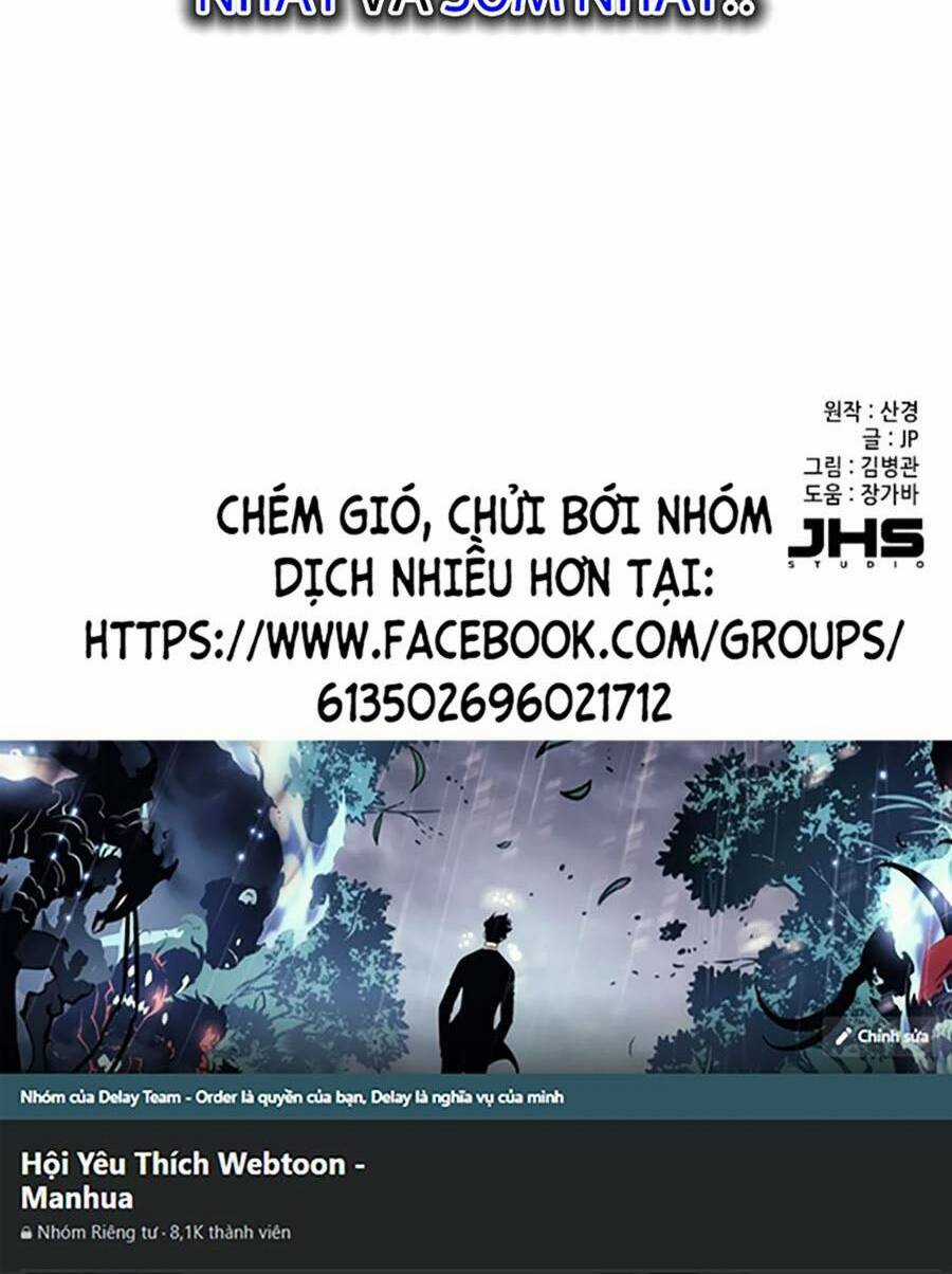 Tiểu Thiếu Gia Gia Tộc Tài Phiệt Chapter 47 trang 119