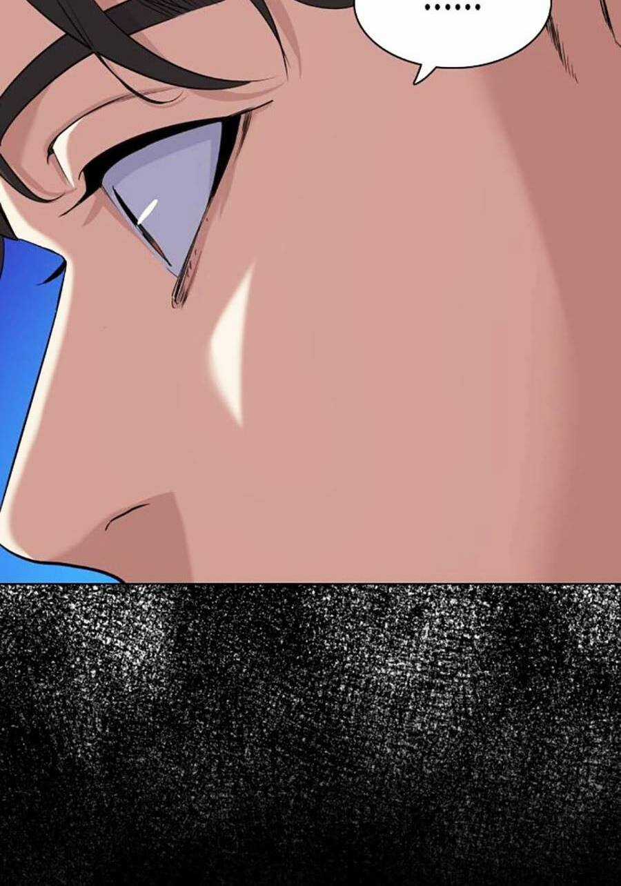 Tiểu Thiếu Gia Gia Tộc Tài Phiệt Chapter 47 trang 15