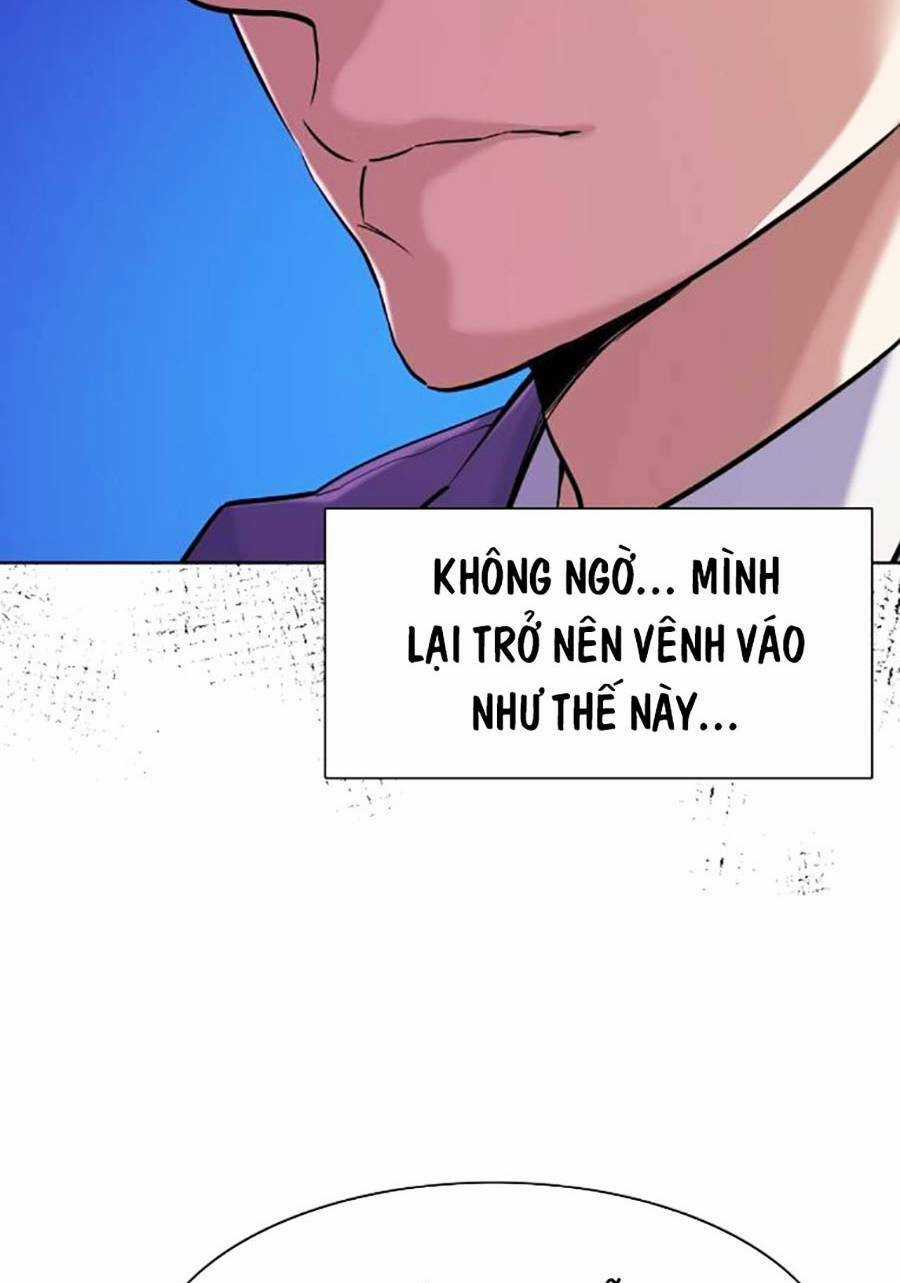 Tiểu Thiếu Gia Gia Tộc Tài Phiệt Chapter 47 trang 18