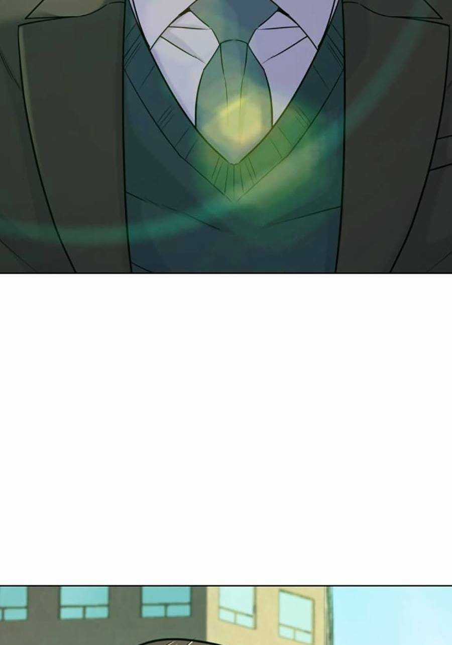 Tiểu Thiếu Gia Gia Tộc Tài Phiệt Chapter 47 trang 2