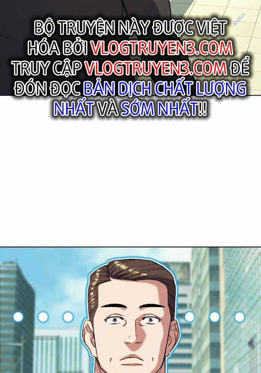 Tiểu Thiếu Gia Gia Tộc Tài Phiệt Chapter 47 trang 20