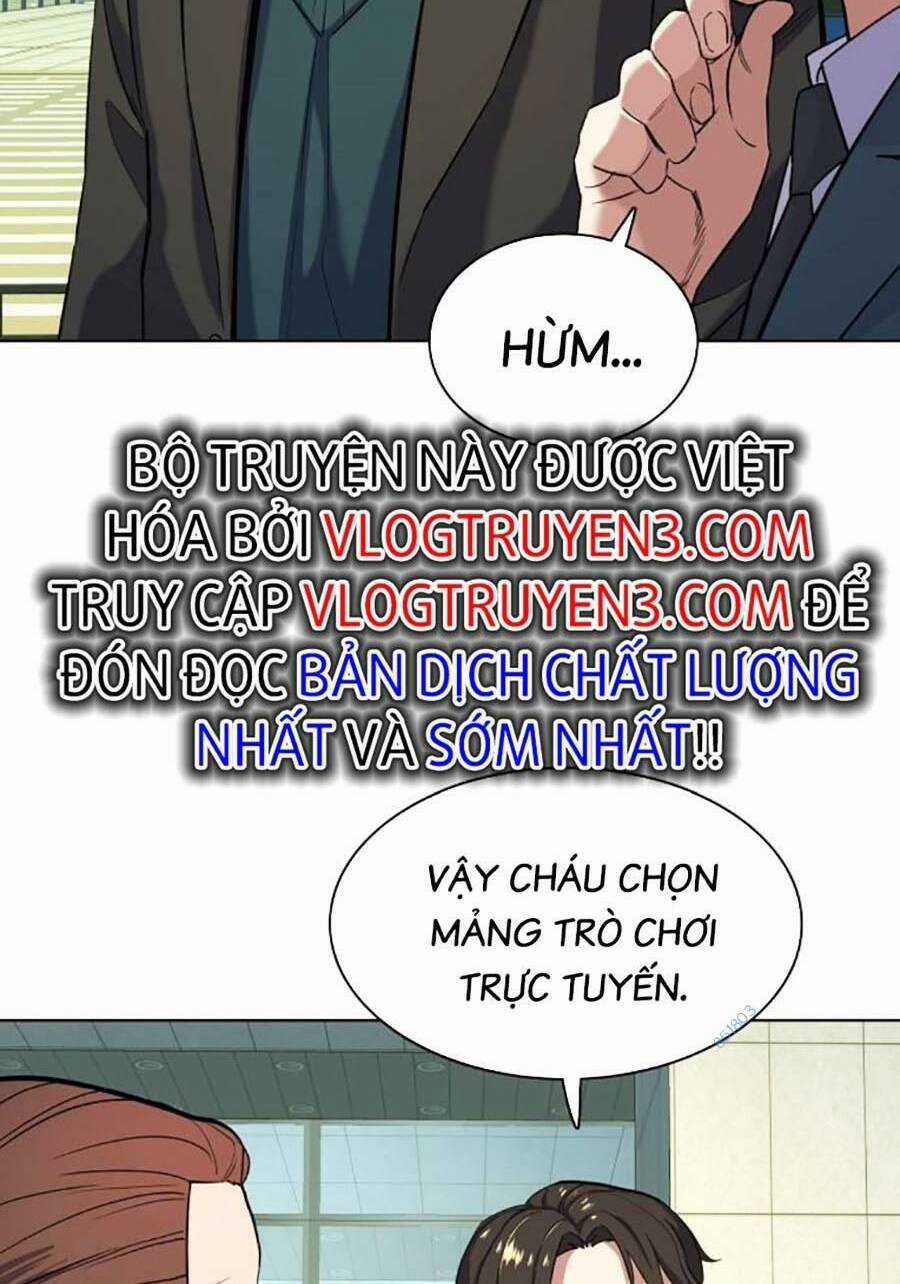 Tiểu Thiếu Gia Gia Tộc Tài Phiệt Chapter 47 trang 25