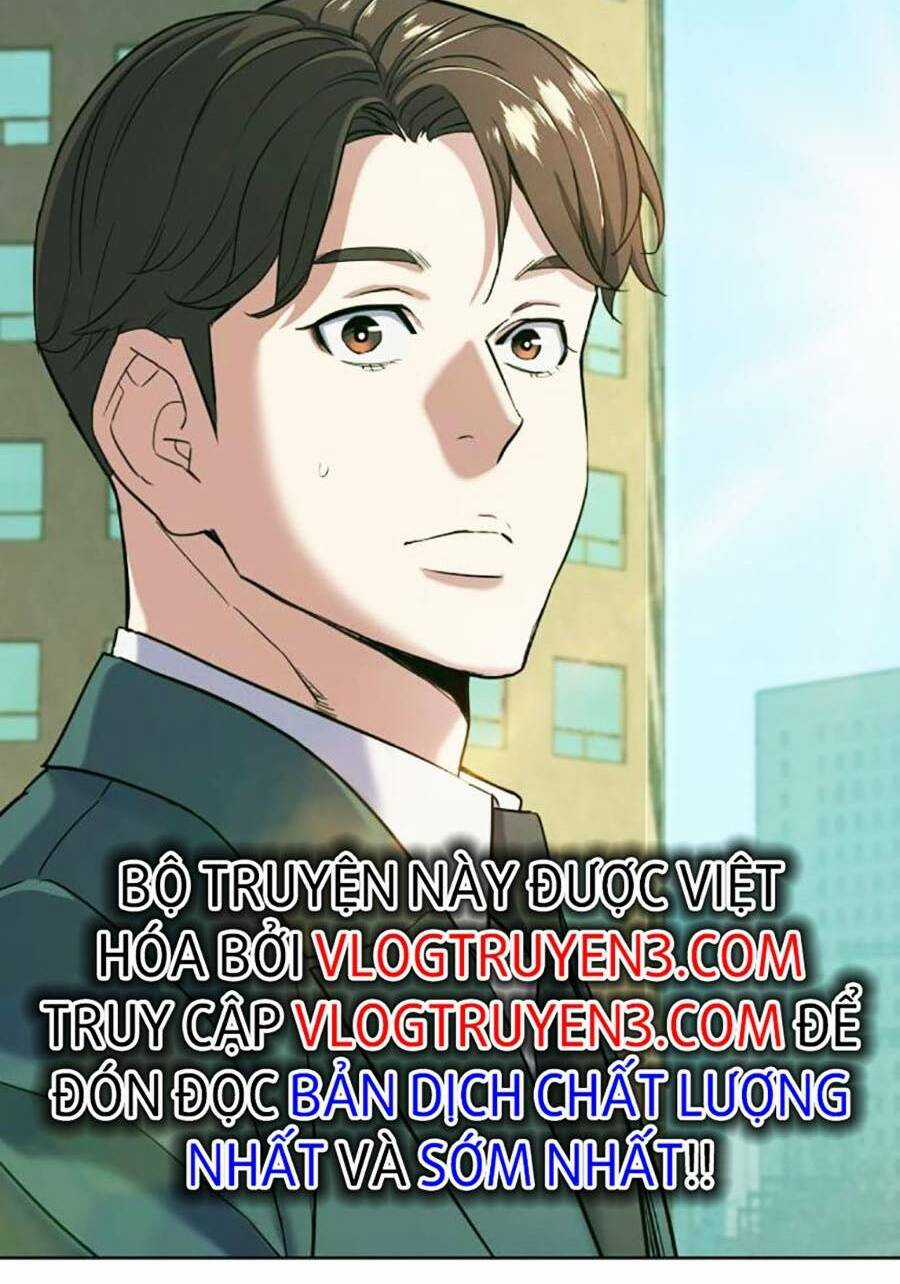 Tiểu Thiếu Gia Gia Tộc Tài Phiệt Chapter 47 trang 3