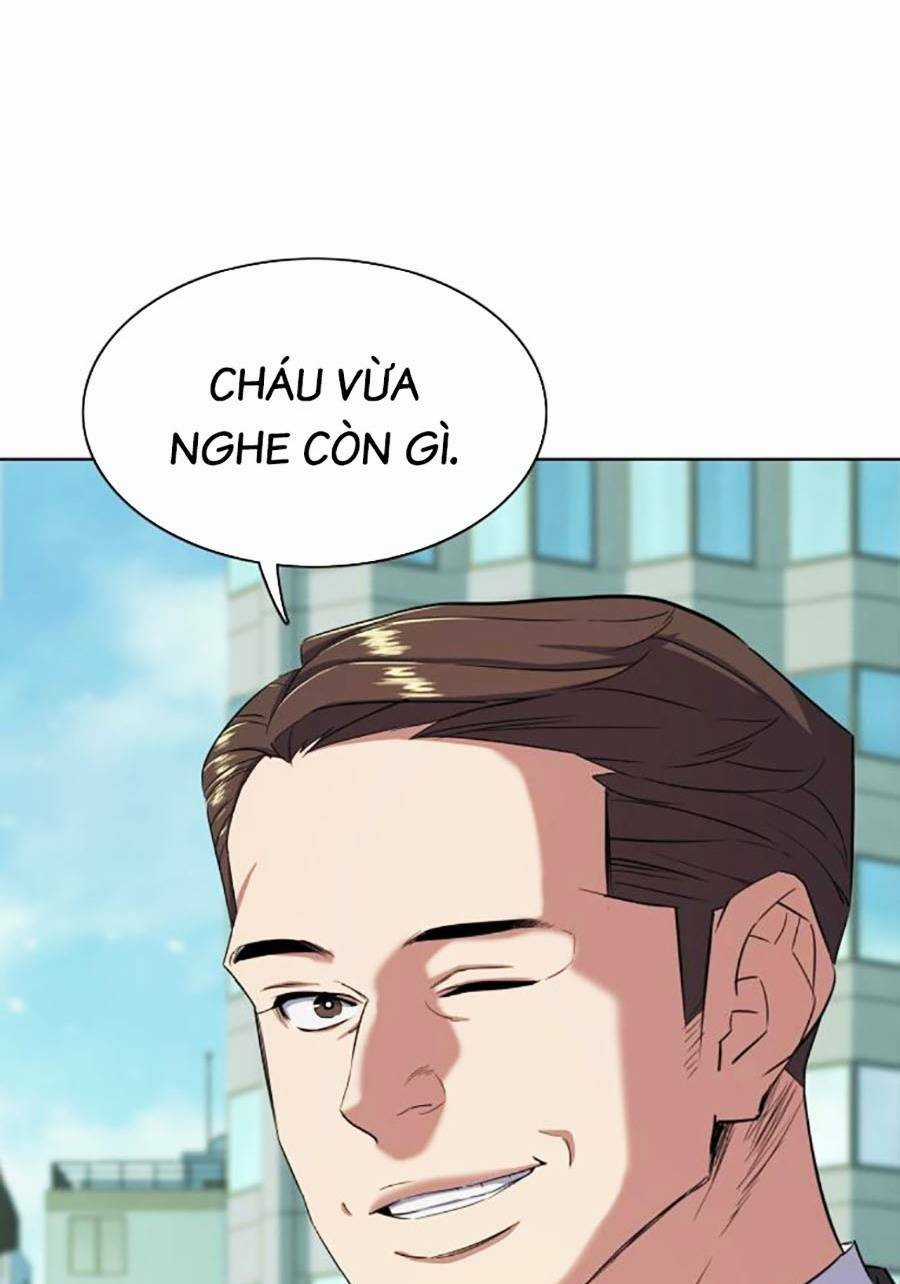 Tiểu Thiếu Gia Gia Tộc Tài Phiệt Chapter 47 trang 30