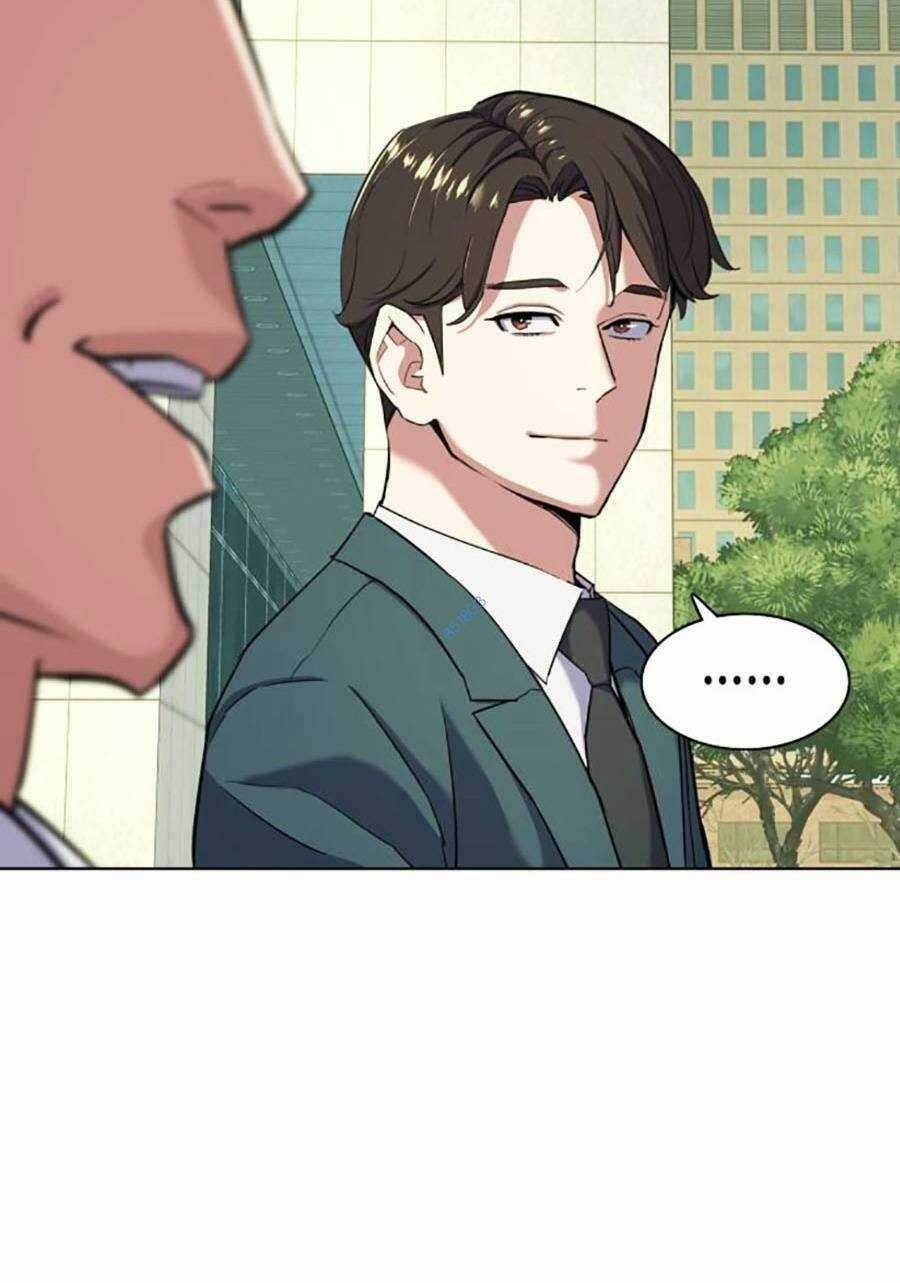 Tiểu Thiếu Gia Gia Tộc Tài Phiệt Chapter 47 trang 32