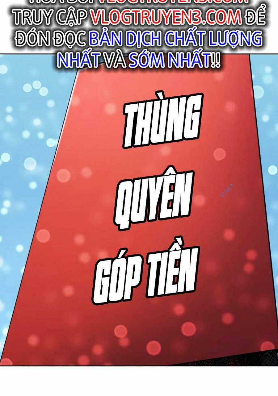 Tiểu Thiếu Gia Gia Tộc Tài Phiệt Chapter 47 trang 36