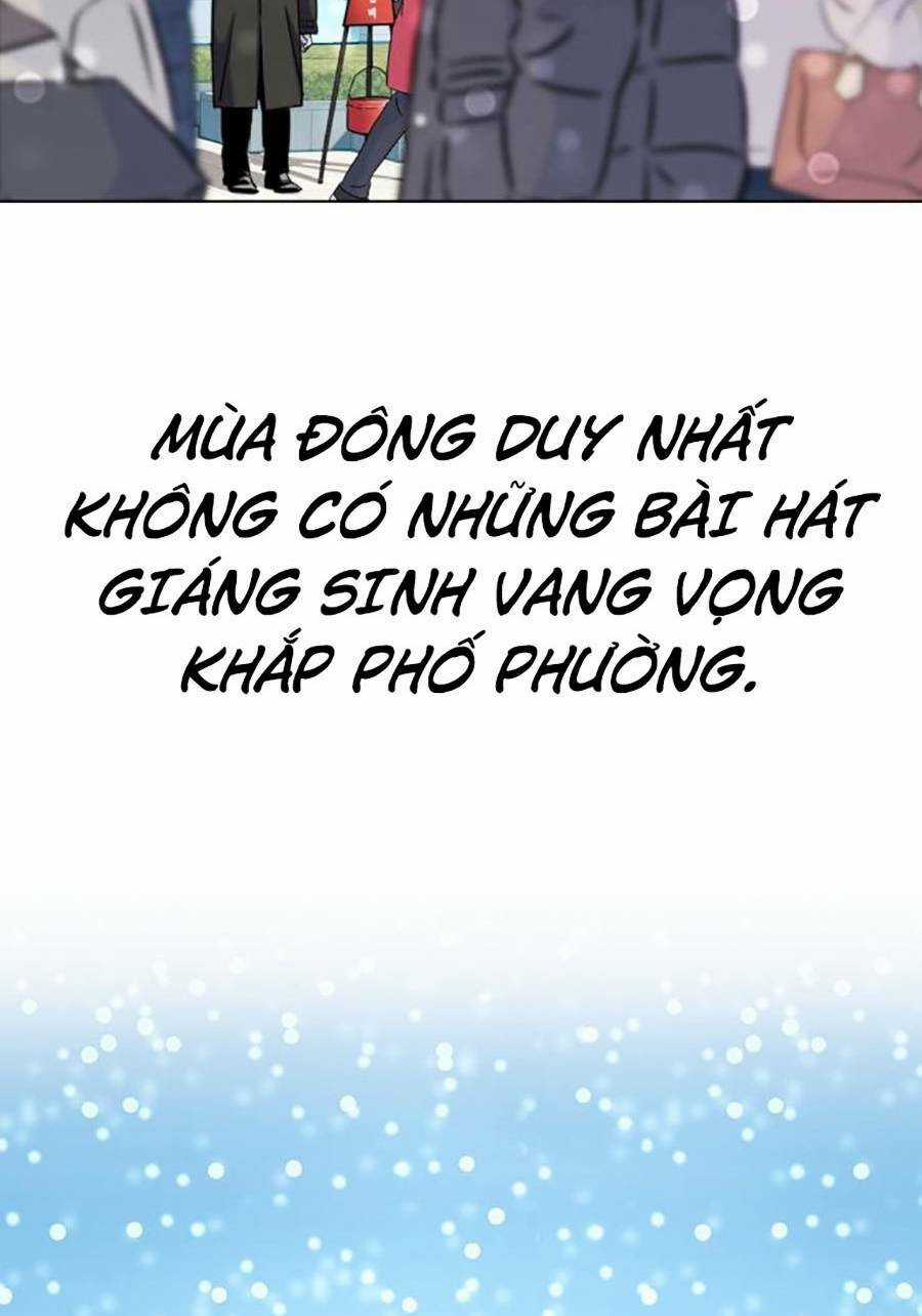Tiểu Thiếu Gia Gia Tộc Tài Phiệt Chapter 47 trang 38
