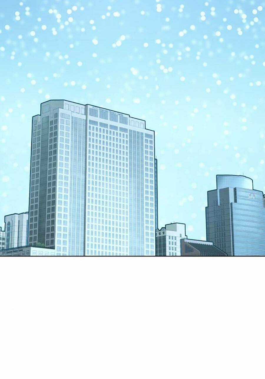 Tiểu Thiếu Gia Gia Tộc Tài Phiệt Chapter 47 trang 39