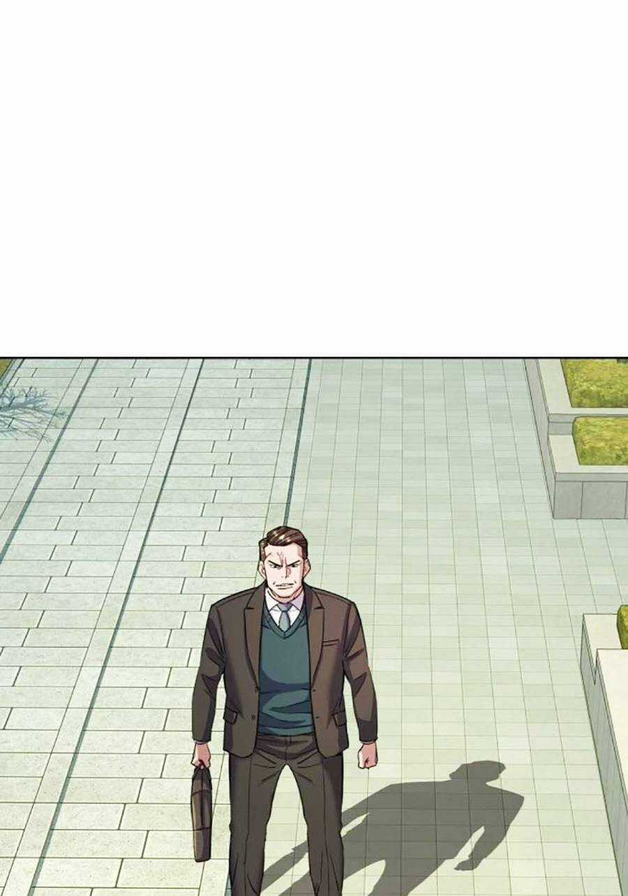 Tiểu Thiếu Gia Gia Tộc Tài Phiệt Chapter 47 trang 4