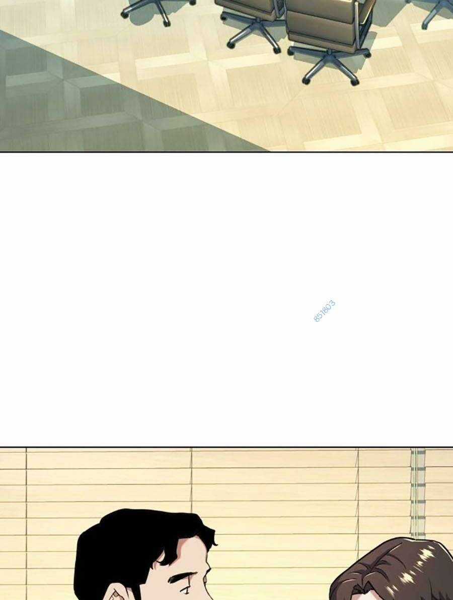 Tiểu Thiếu Gia Gia Tộc Tài Phiệt Chapter 47 trang 41