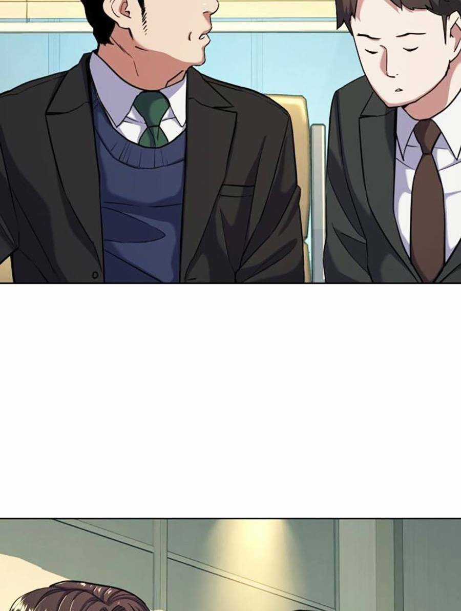 Tiểu Thiếu Gia Gia Tộc Tài Phiệt Chapter 47 trang 42