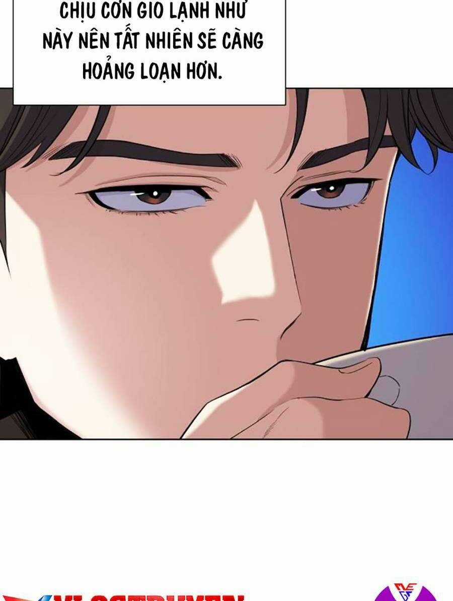 Tiểu Thiếu Gia Gia Tộc Tài Phiệt Chapter 47 trang 45