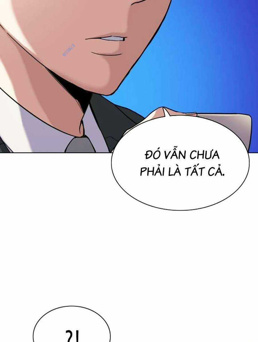 Tiểu Thiếu Gia Gia Tộc Tài Phiệt Chapter 47 trang 52