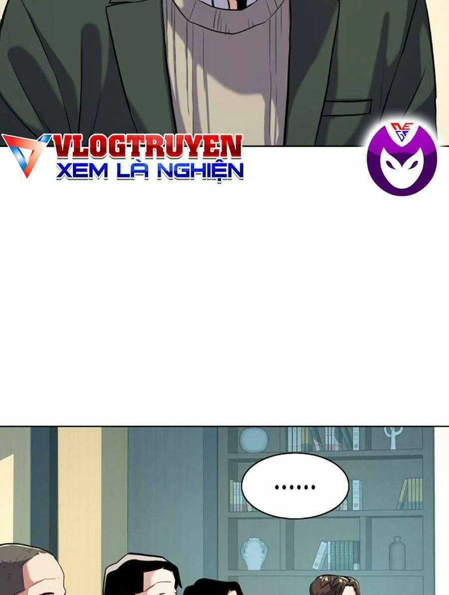 Tiểu Thiếu Gia Gia Tộc Tài Phiệt Chapter 47 trang 56