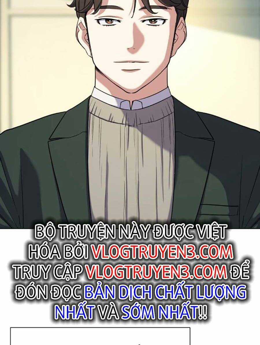 Tiểu Thiếu Gia Gia Tộc Tài Phiệt Chapter 47 trang 63