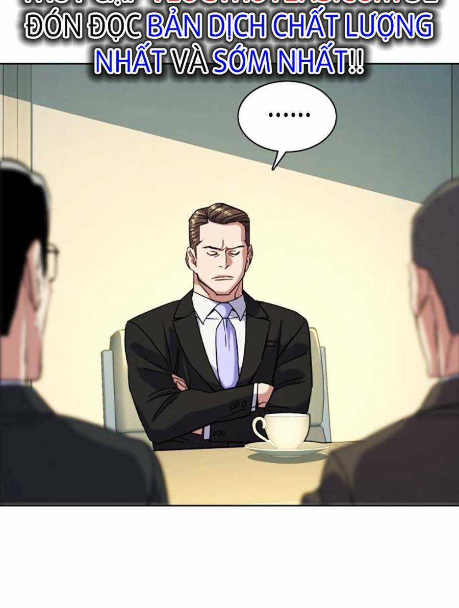 Tiểu Thiếu Gia Gia Tộc Tài Phiệt Chapter 47 trang 70