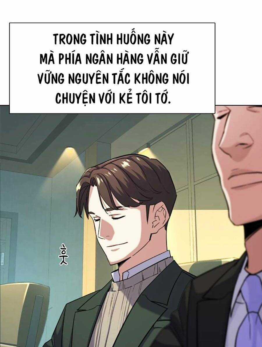 Tiểu Thiếu Gia Gia Tộc Tài Phiệt Chapter 47 trang 71