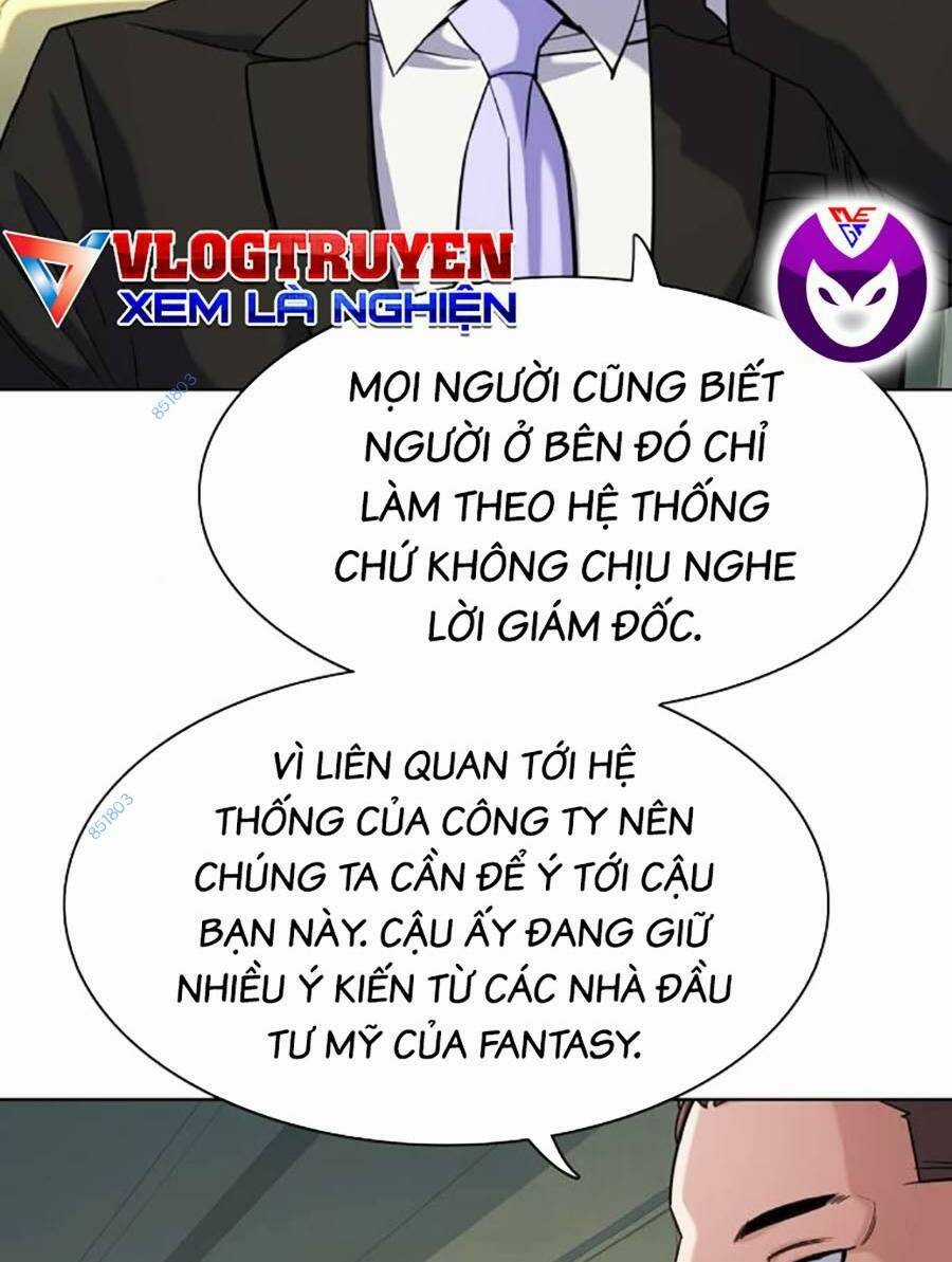 Tiểu Thiếu Gia Gia Tộc Tài Phiệt Chapter 47 trang 73