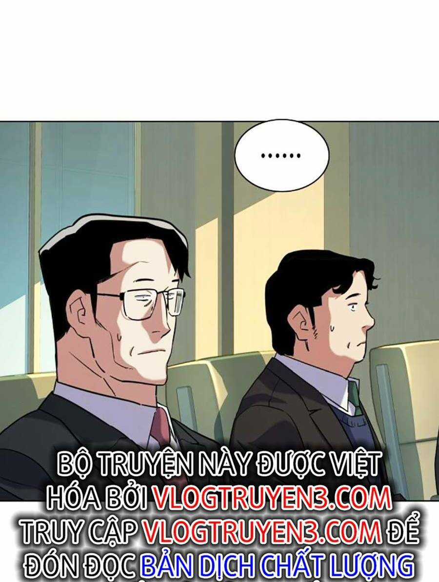 Tiểu Thiếu Gia Gia Tộc Tài Phiệt Chapter 47 trang 75