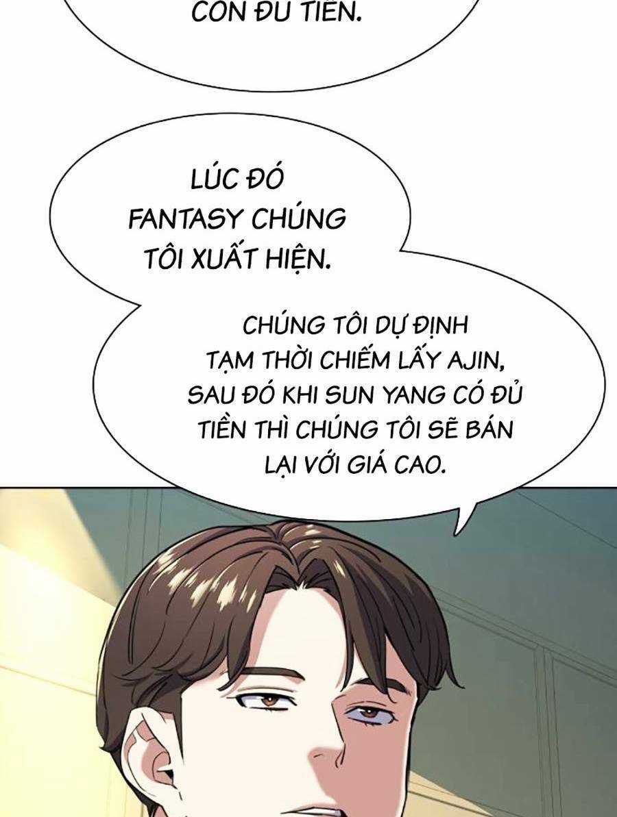 Tiểu Thiếu Gia Gia Tộc Tài Phiệt Chapter 47 trang 78