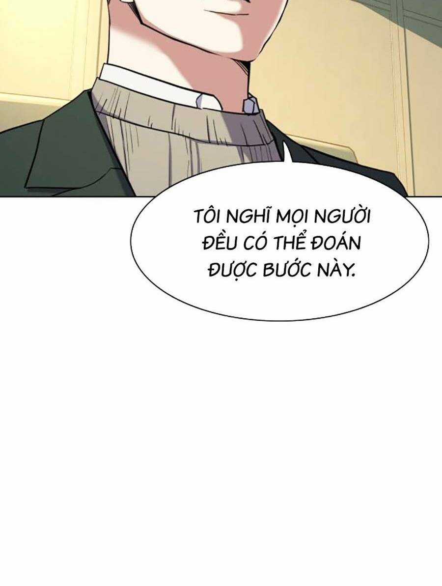 Tiểu Thiếu Gia Gia Tộc Tài Phiệt Chapter 47 trang 79