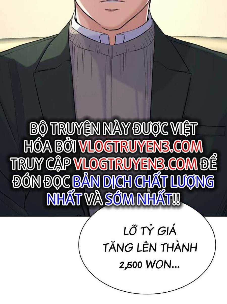 Tiểu Thiếu Gia Gia Tộc Tài Phiệt Chapter 47 trang 83