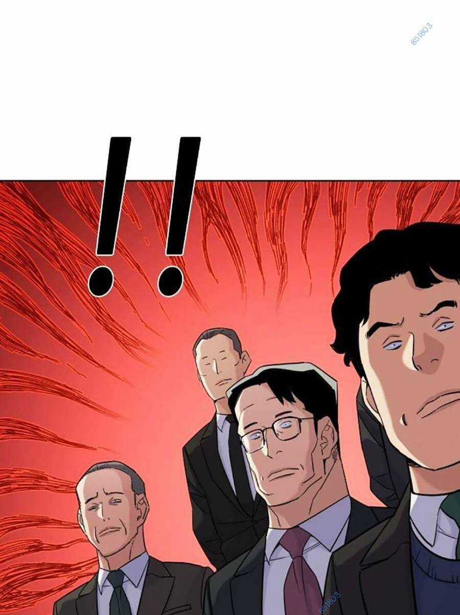 Tiểu Thiếu Gia Gia Tộc Tài Phiệt Chapter 47 trang 84